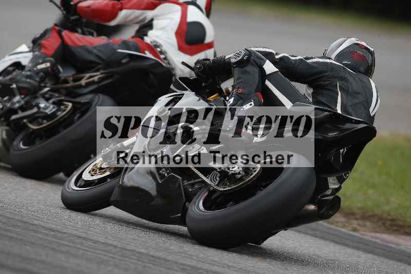 /Archiv-2023/71 18.09.2023 Yamaha Fun Day ADR/Hobby Racer/85